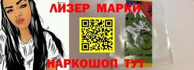 крисы Владимир