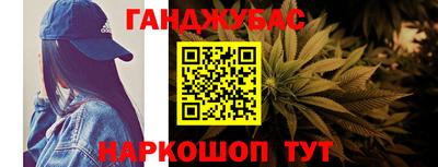 крисы Владимир