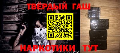 крисы Владимир